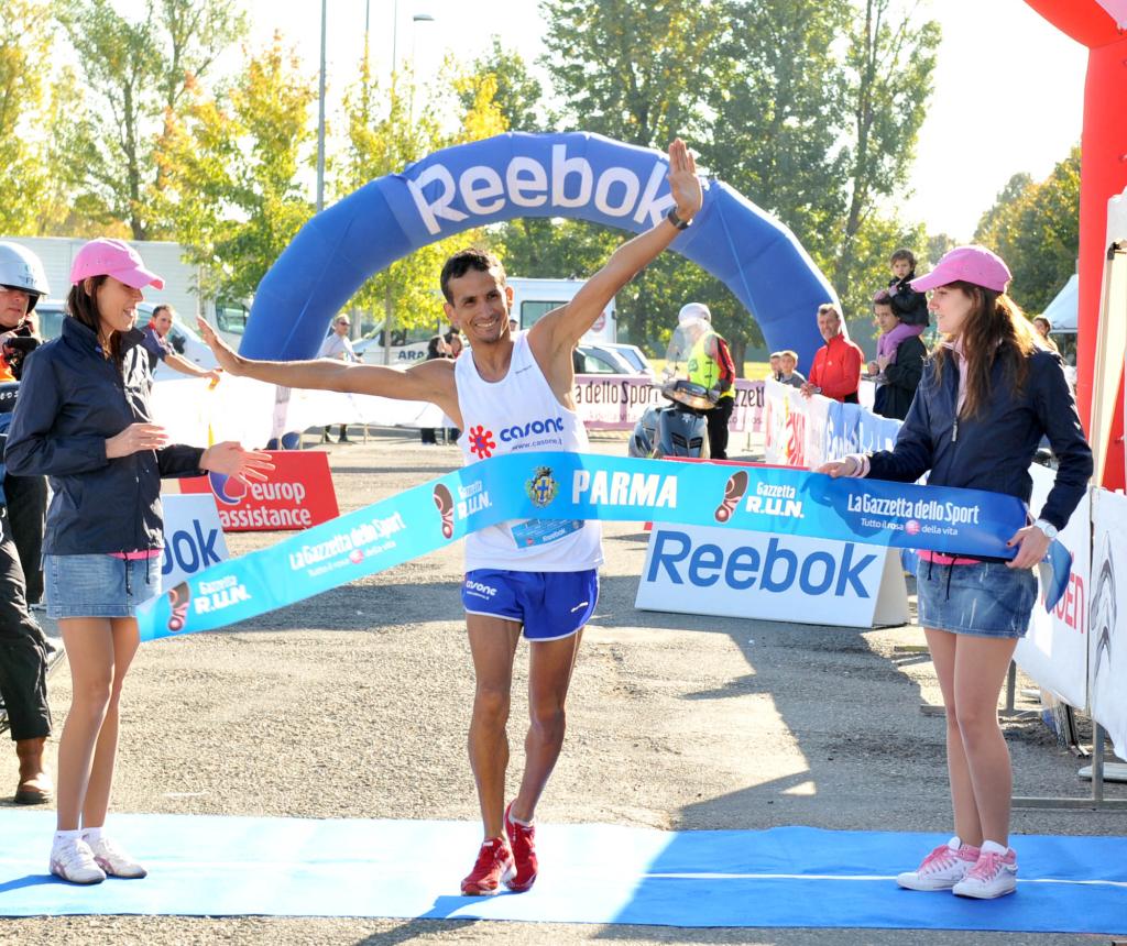 GAZZETTA_RUN\20111016 - arrivo_uomini[1].jpg